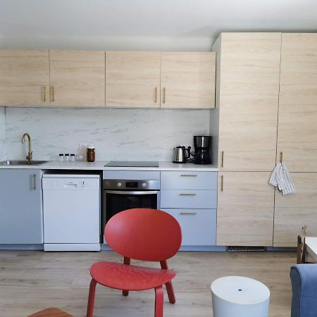 Villard De Lans, Coeur De Village.Bel Appartement Exterior foto